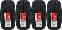 Fronway Fronwing A/S 255/40 R20 101W XL