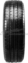 Fulda Conveo Tour 2 195/70 R15C 104/102S