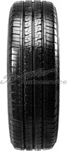 Fulda Conveo Tour 2 195/80 R14C 106/104S