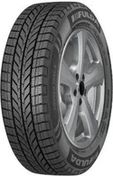 Fulda Conveo Trac 3 195/70 R15C 104/102R