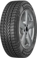 Fulda Conveo Trac 3 195/75 R16C 107/105R