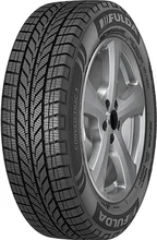 Fulda Conveo Trac 3 215/60 R16C 103/101T