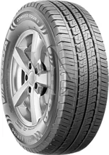 Fulda Conveo Trac 3 215/65 R16C 109/107T