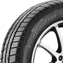 Fulda EcoControl 155/70 R13  75T