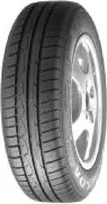 Fulda EcoControl 165/65 R14  79T