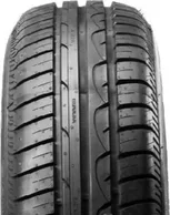 Fulda EcoControl 165/70 R14  81T