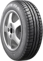 Fulda EcoControl 175/65 R14  82T
