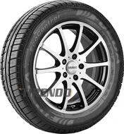 Fulda EcoControl 185/60 R14  82T
