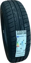 Fulda EcoControl 195/65 R15  95T XL