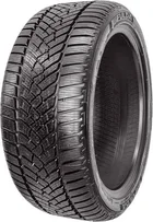 Fulda Kristall Control HP2 155/70 R19  88T XL