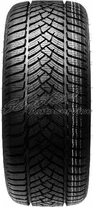 Fulda Kristall Control HP2 195/45 R16  84V XL