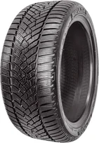 Fulda Kristall Control HP2 195/55 R16  87T