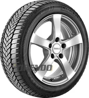 Fulda Kristall Control HP2 195/60 R18  96H XL