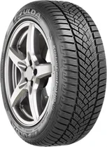 Fulda Kristall Control HP2 205/45 R17  88V XL