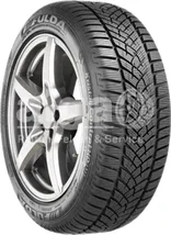 Fulda Kristall Control HP2 205/55 R16  91H