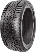Fulda Kristall Control HP2 205/60 R16  96H XL