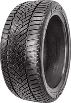 Fulda Kristall Control HP2 215/55 R16  93H