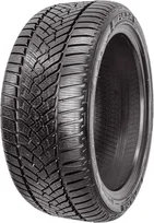 Fulda Kristall Control HP2 215/55 R16  97H XL