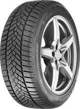 Fulda Kristall Control HP2 215/55 R17  98V XL