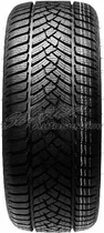 Fulda Kristall Control HP2 215/65 R15  96H