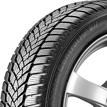 Fulda Kristall Control HP2 215/65 R16  98H