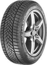 Fulda Kristall Control HP2 225/40 R18  92V XL