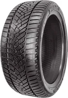 Fulda Kristall Control HP2 225/45 R18  95V XL