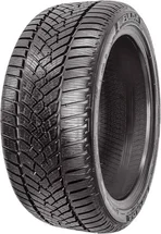Fulda Kristall Control HP2 235/40 R18  95V XL