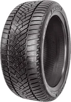 Fulda Kristall Control HP2 235/50 R18 101V XL