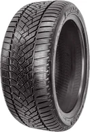 Fulda Kristall Control HP2 235/60 R16 100H