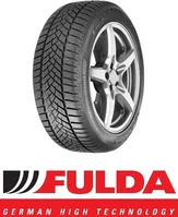 Fulda Kristall Control HP2 245/40 R18  97V XL