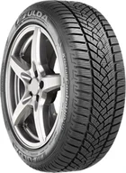 Fulda Kristall Control HP2 255/35 R19  96V XL