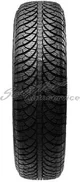 Fulda Kristall Montero 3 155/65 R14  75T