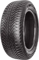 Fulda MultiControl 165/65 R14  79T