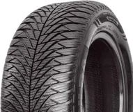 Fulda MultiControl 175/70 R14  84T