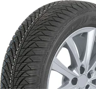 Fulda MultiControl 175/80 R14  88T