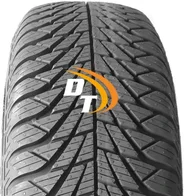 Fulda MultiControl 185/60 R14  82H
