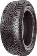 Fulda MultiControl 185/65 R14  86T