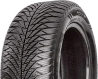 Fulda MultiControl 185/65 R15  88H