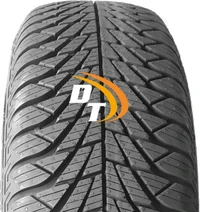Fulda MultiControl 195/45 R16  84V XL