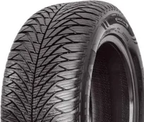 Fulda MultiControl 195/50 R15  82H