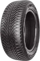 Fulda MultiControl 195/55 R16  87V