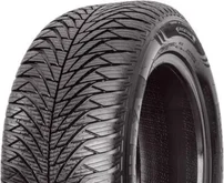 Fulda MultiControl 195/55 R16  91H XL
