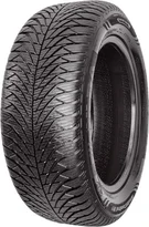 Fulda MultiControl 195/55 R20  95H XL