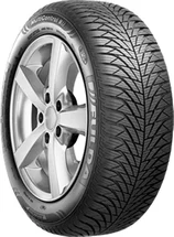 Fulda MultiControl 205/55 R16  94V XL