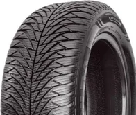 Fulda MultiControl 205/55 R17  95V XL