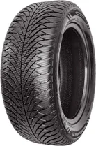Fulda MultiControl 205/65 R15  94V