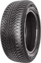 Fulda MultiControl 215/55 R16  97V XL