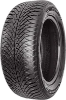 Fulda MultiControl 215/55 R17  98V XL