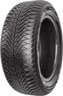 Fulda MultiControl 215/65 R16  98H